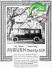Auburn 1921 14.jpg